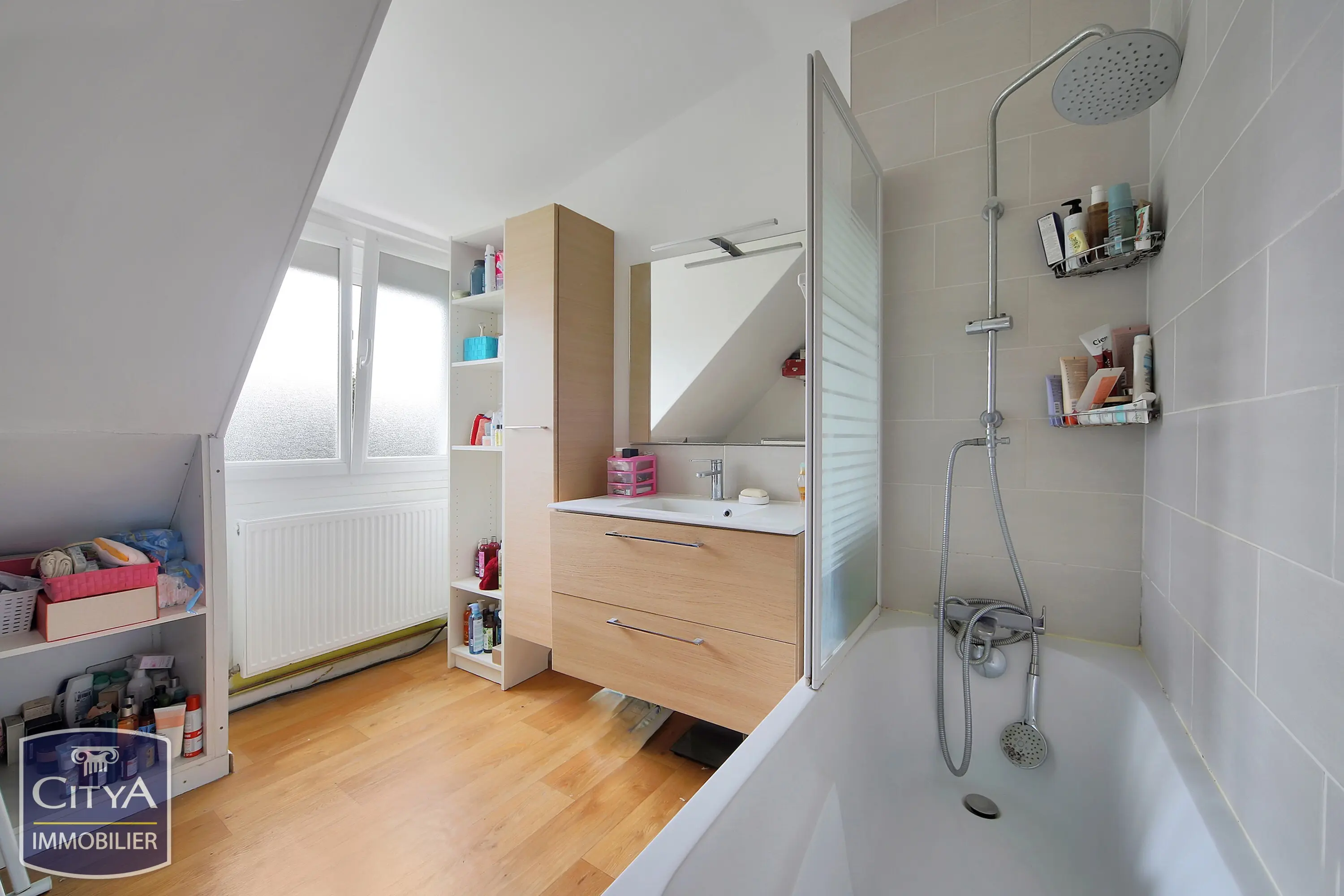 Photo 4 Maison 5 pièces 82m²