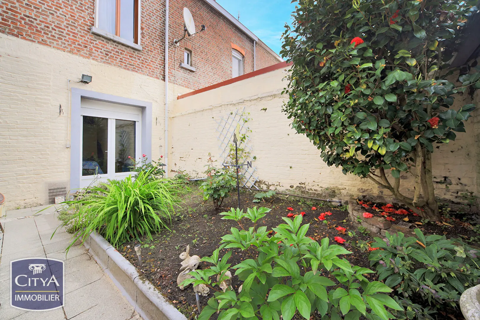 Photo 5 Maison 9 pièces 160m²