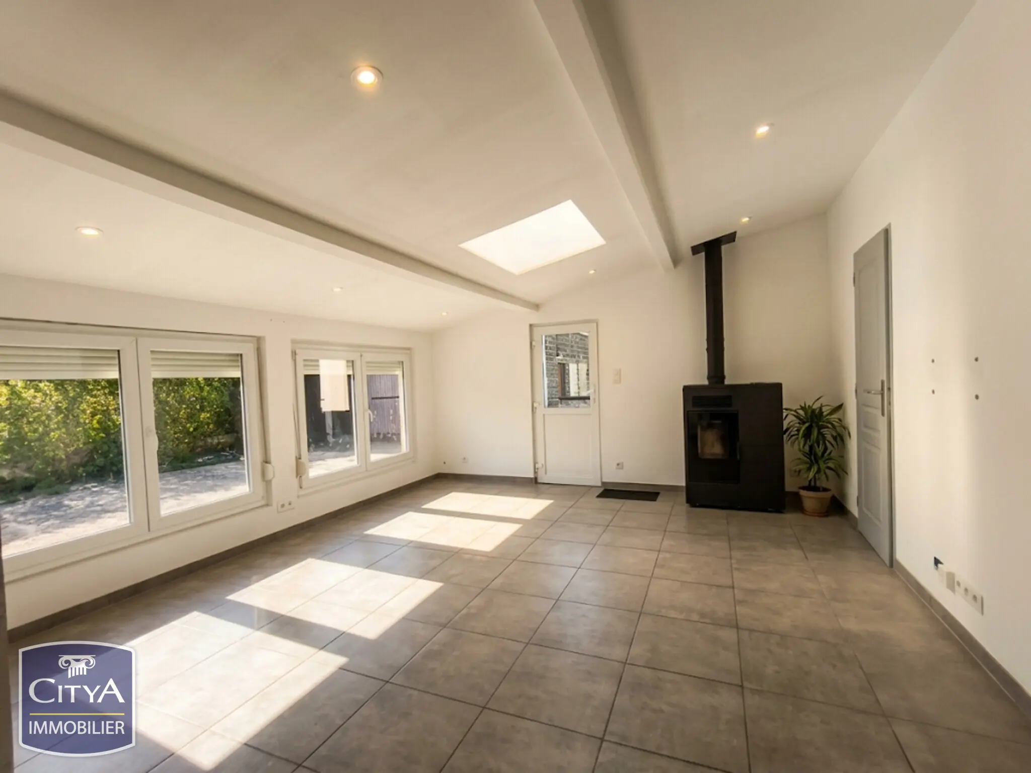 Photo 3 Maison 5 pièces 79m²