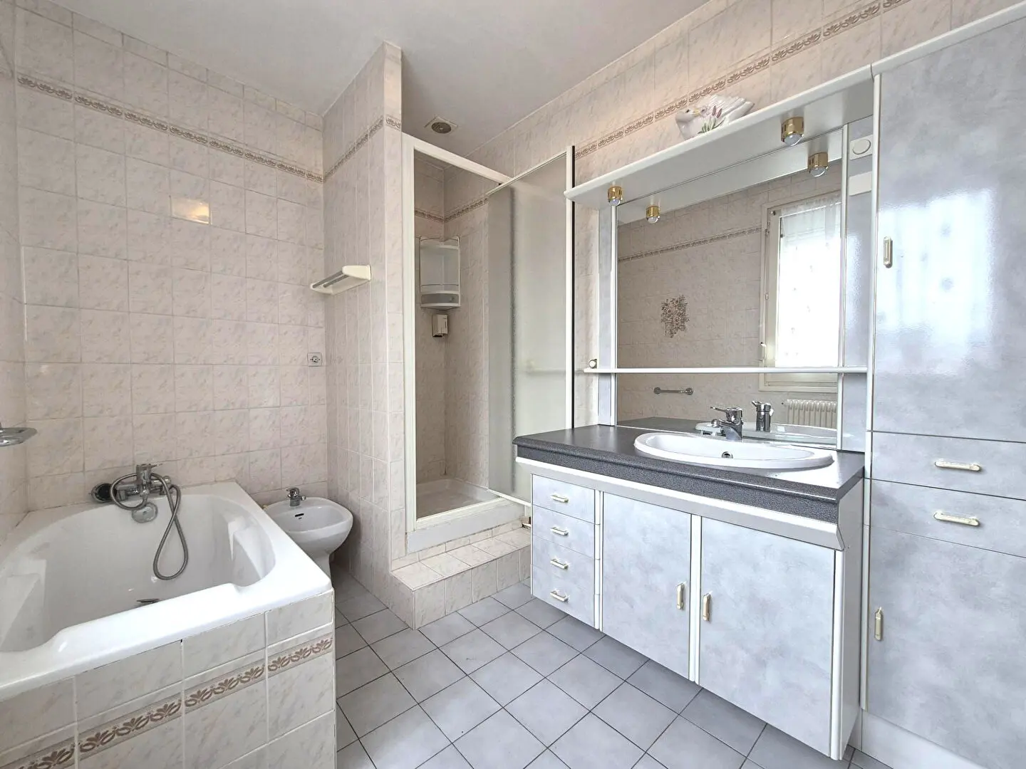 Photo 6 Maison 5 pièces 113.5m²