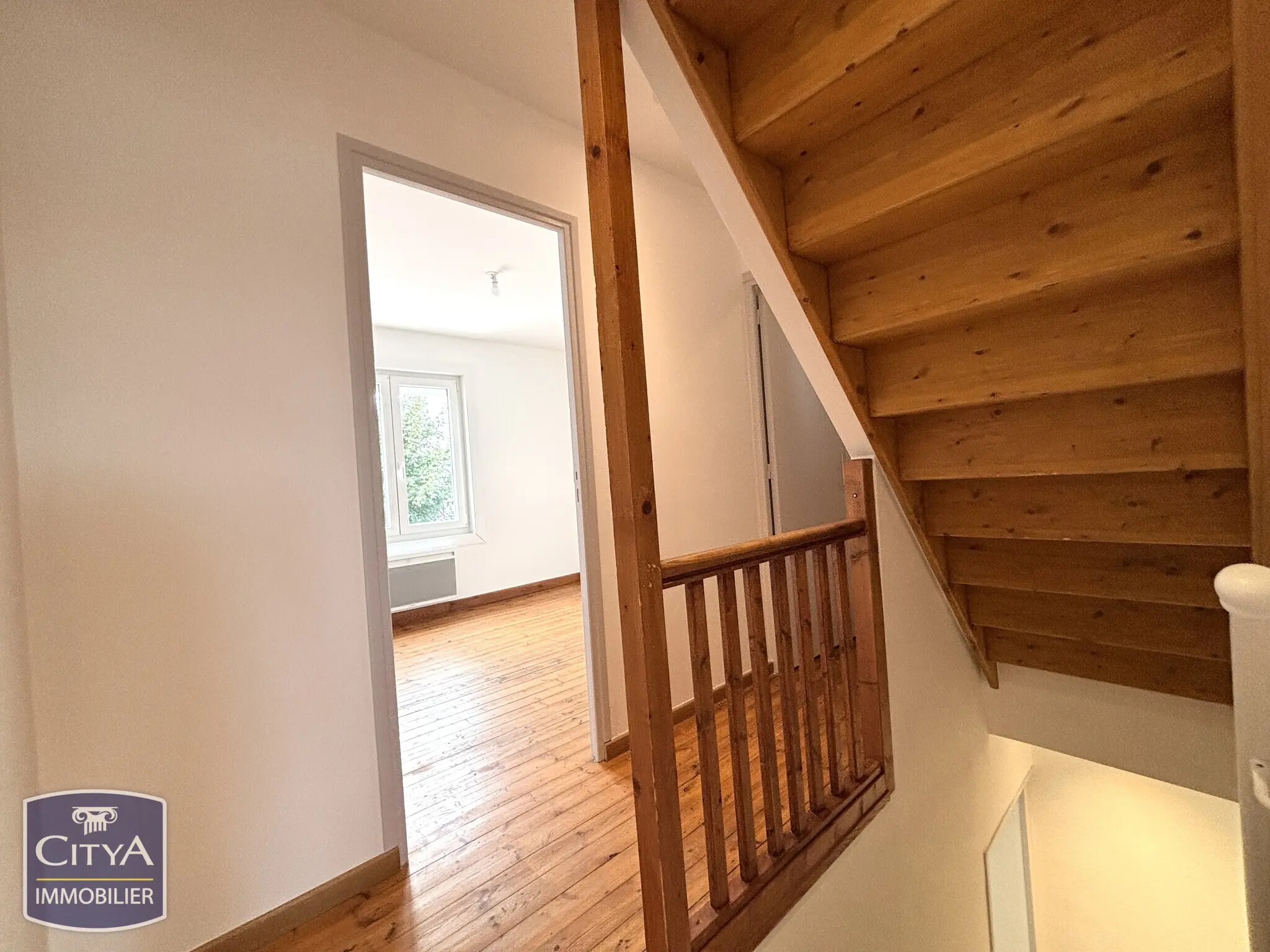 Photo 6 Maison 4 pièces 75.1m²