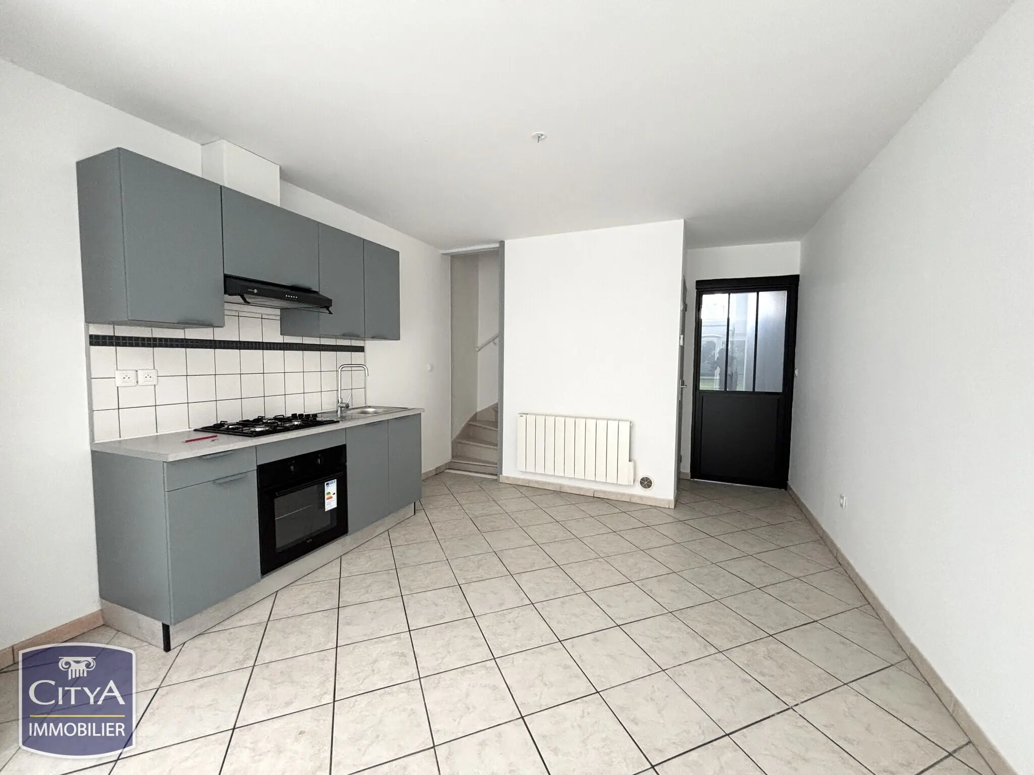 Photo 2 Maison 4 pièces 75.1m²