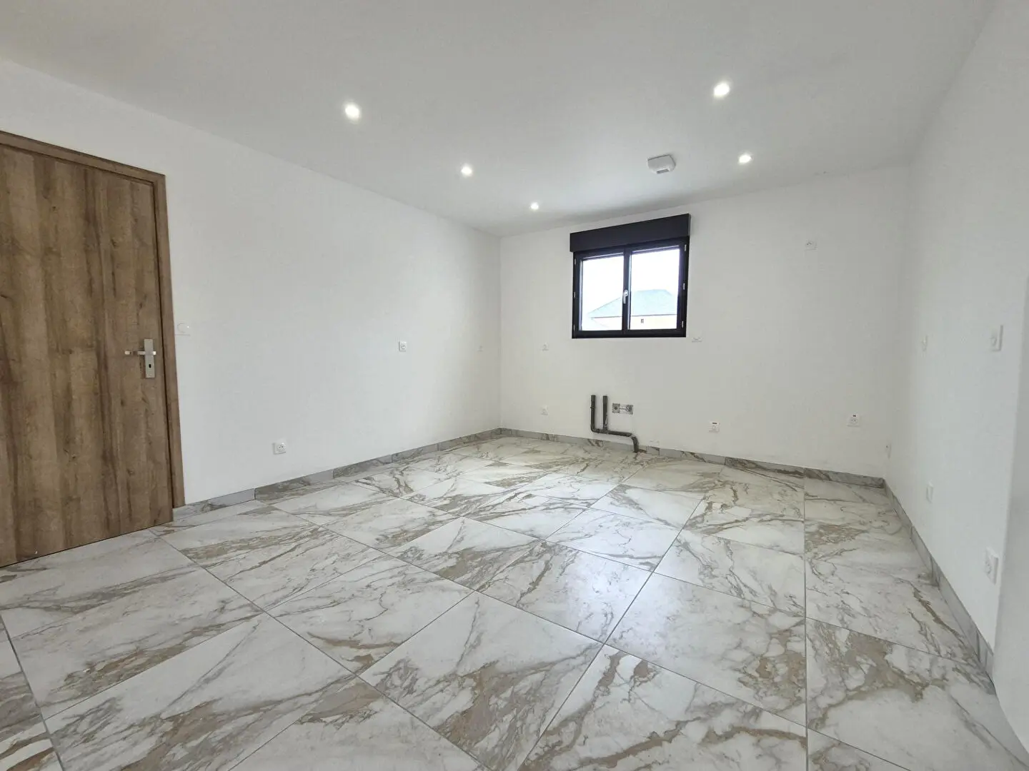 Photo 4 Maison 5 pièces 110m²