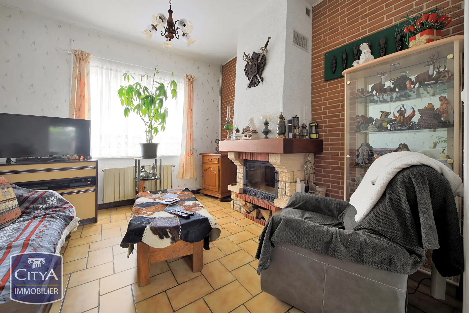 Photo 9 Maison 9 pièces 160m²
