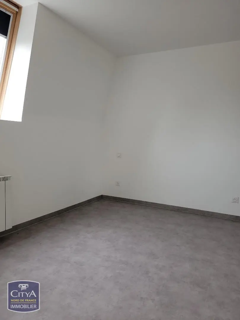 Photo 2 Appartement 2 pièces 41.73m²