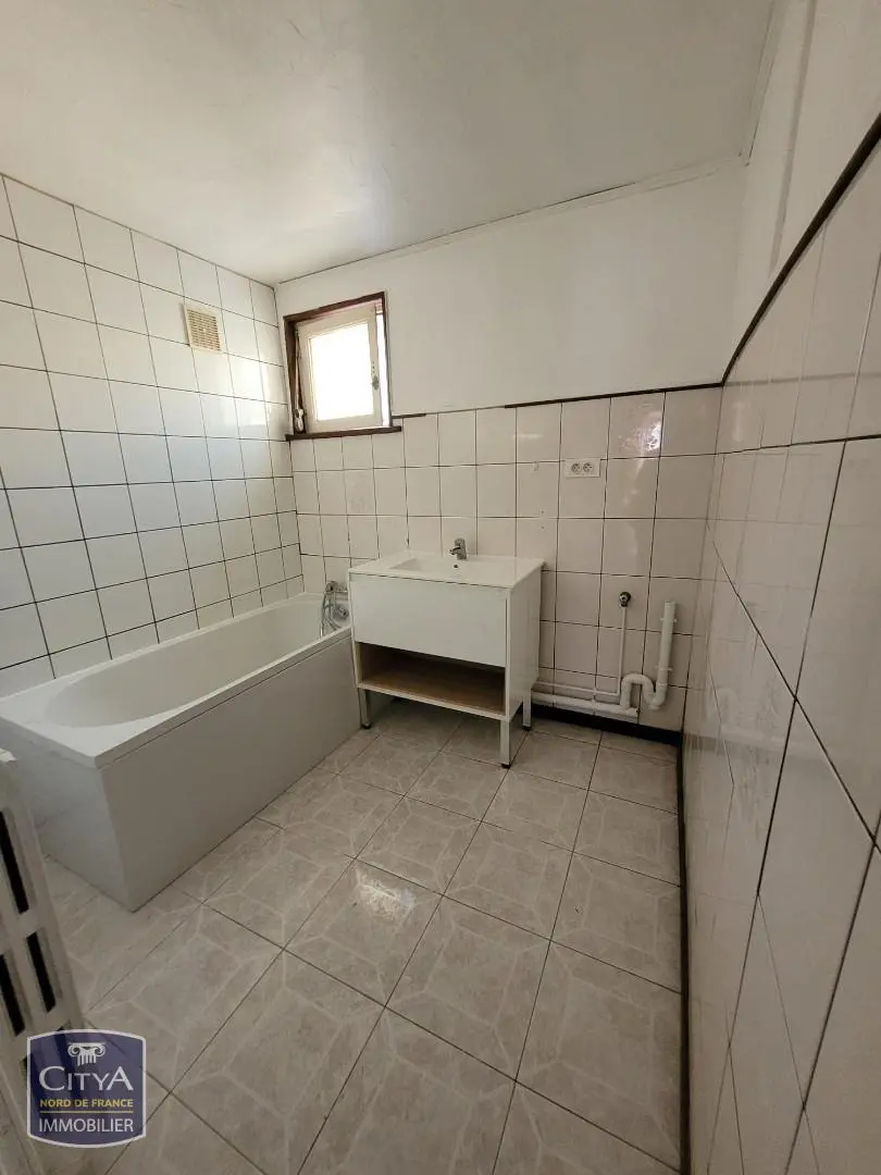 Photo 3 Maison 4 pièces 97.35m²