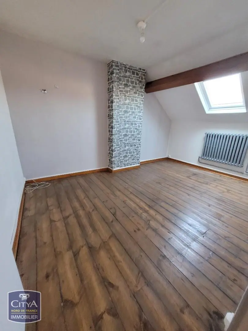 Photo 4 Maison 4 pièces 97.35m²