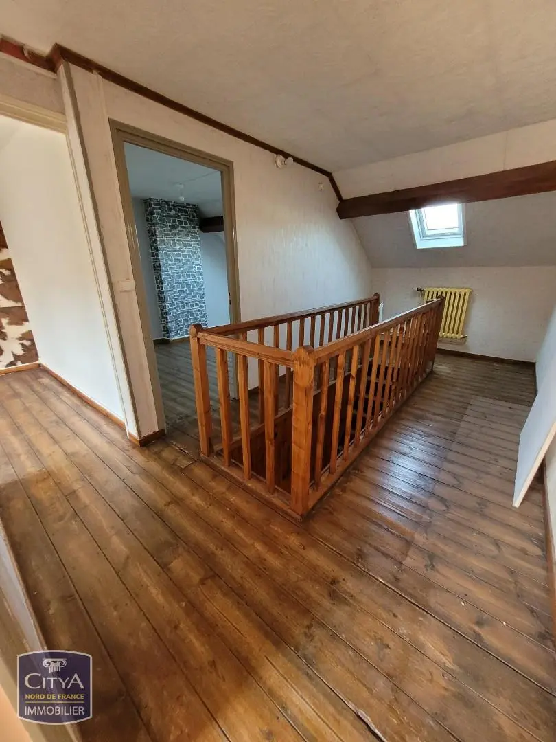Photo 5 Maison 4 pièces 97.35m²