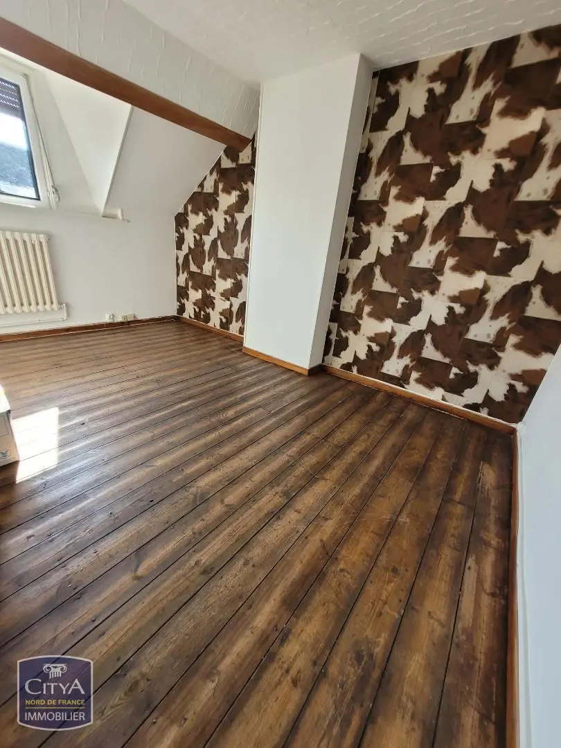 Photo 6 Maison 4 pièces 97.35m²