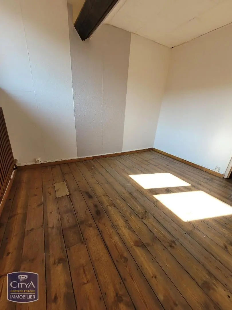 Photo 7 Maison 4 pièces 97.35m²