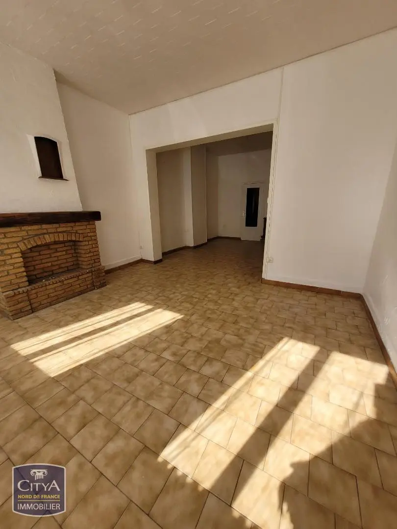 Photo 8 Maison 4 pièces 97.35m²