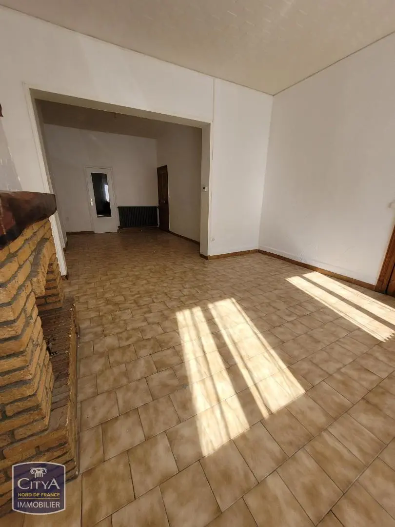 Photo 10 Maison 4 pièces 97.35m²