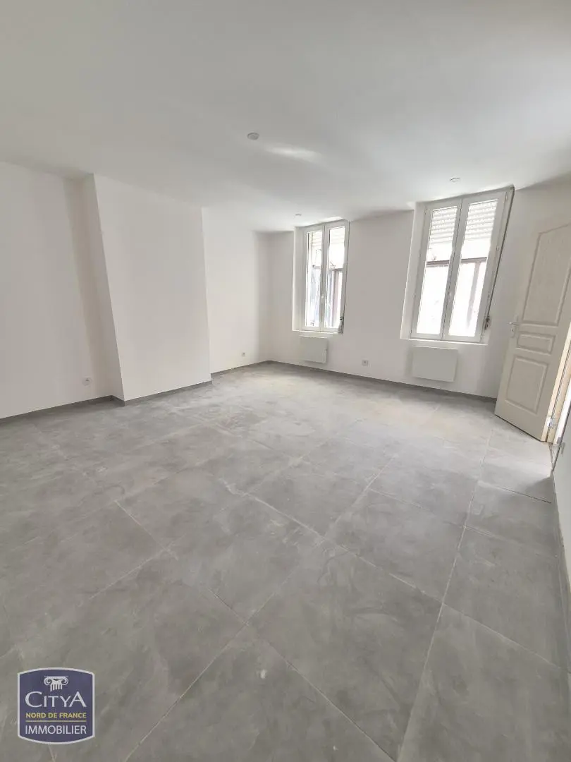 Photo 1 Maison 4 pièces 116.18m²