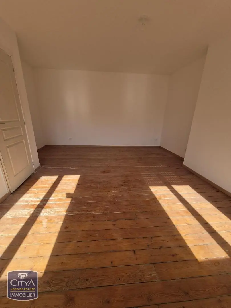 Photo 6 maison Caudry