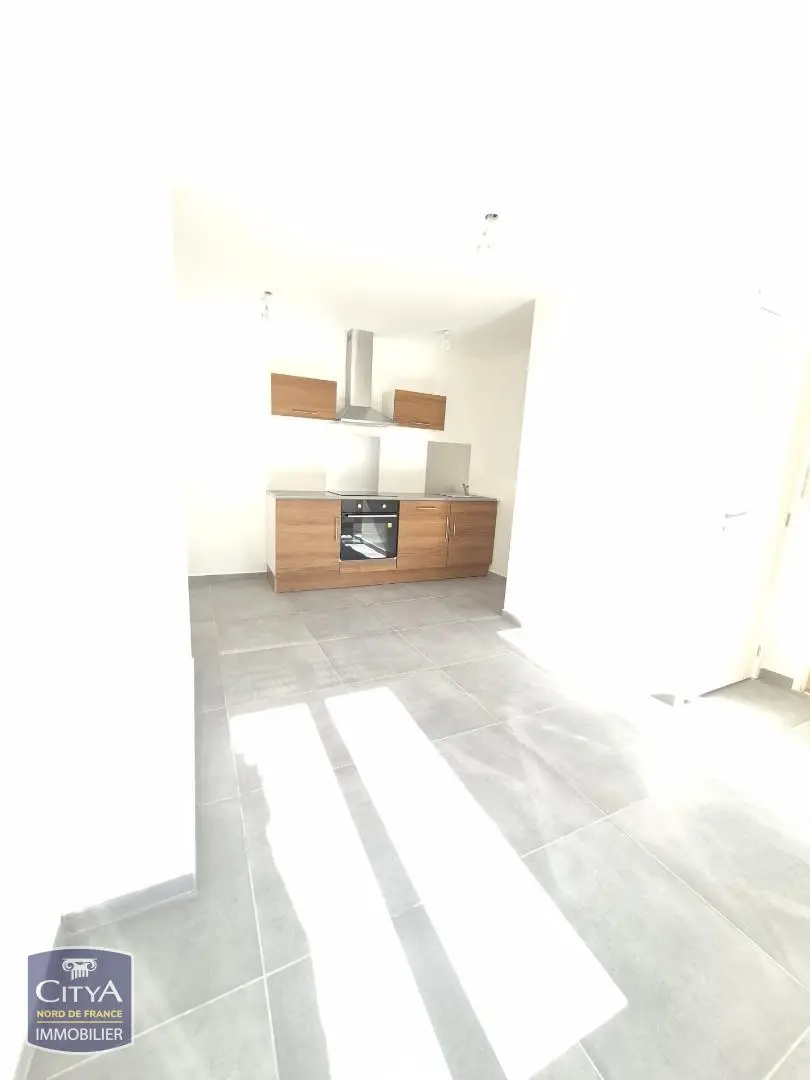 Photo 7 maison Caudry