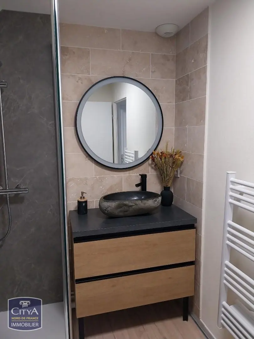 Photo 9 Appartement 4 pièces 73.11m²
