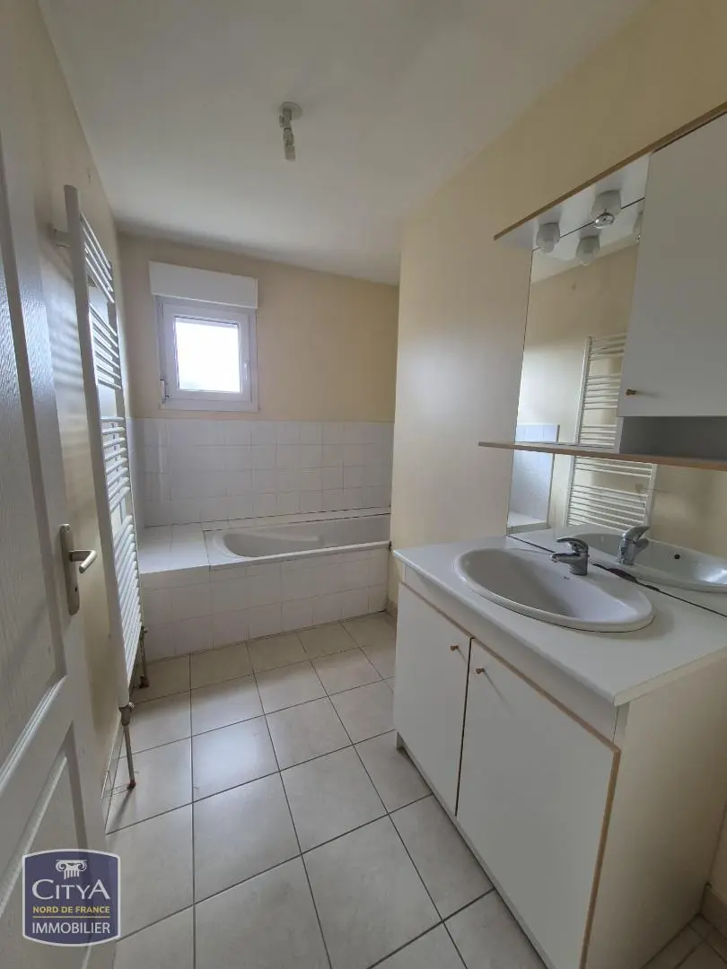 Photo 4 Maison 4 pièces 96m²