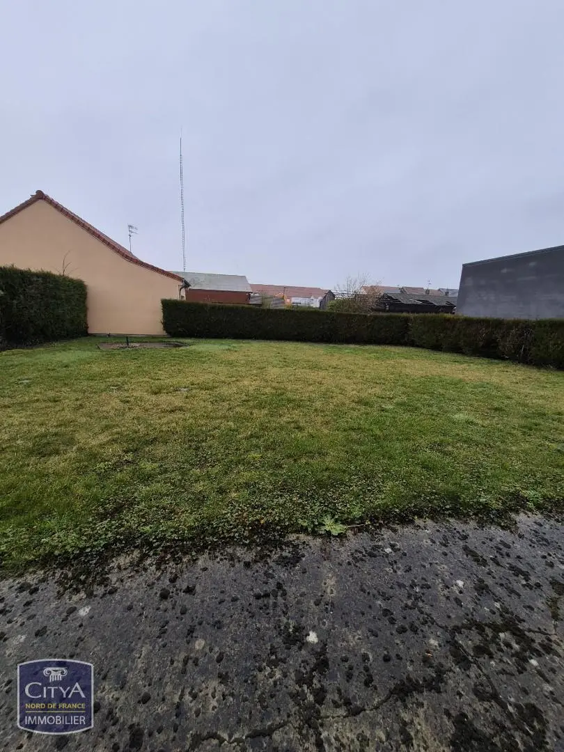 Photo 5 Maison 4 pièces 96m²