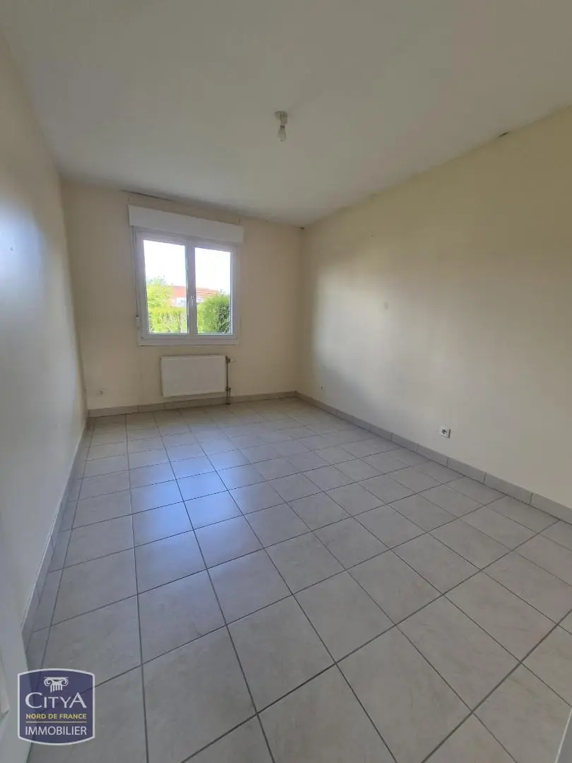 Photo 6 Maison 4 pièces 96m²
