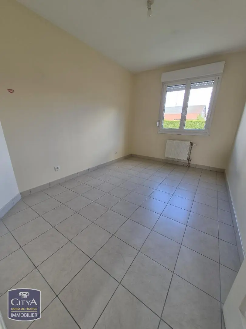 Photo 8 Maison 4 pièces 96m²