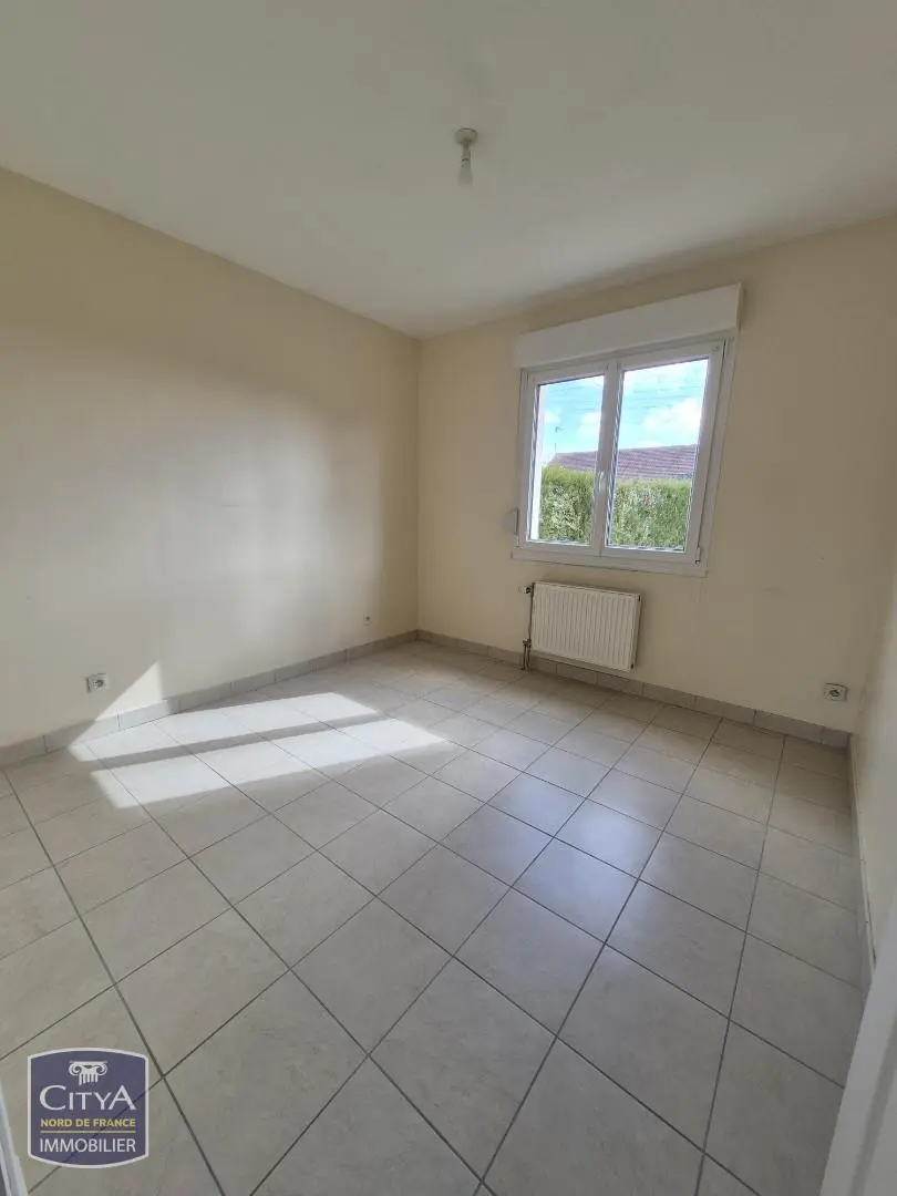 Photo 9 Maison 4 pièces 96m²