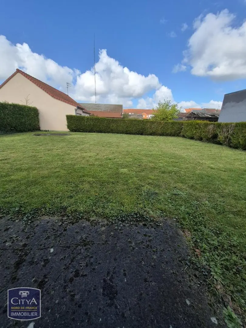 Photo 10 Maison 4 pièces 96m²