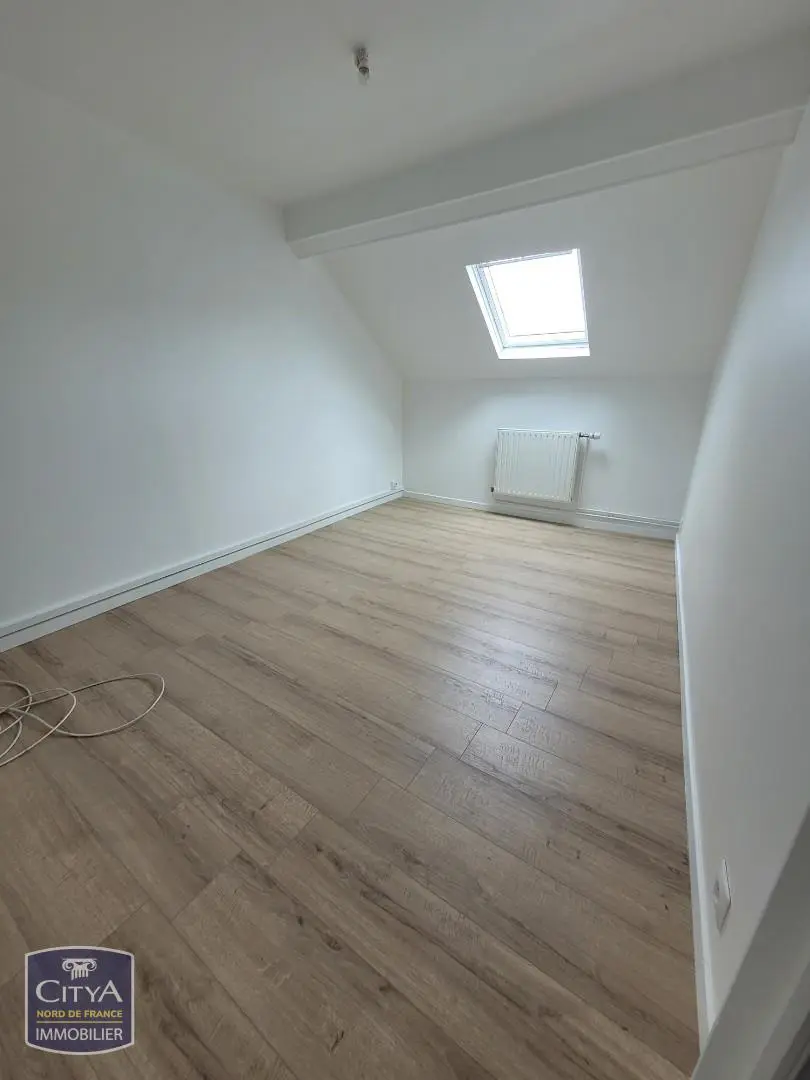 Photo 3 maison Caudry