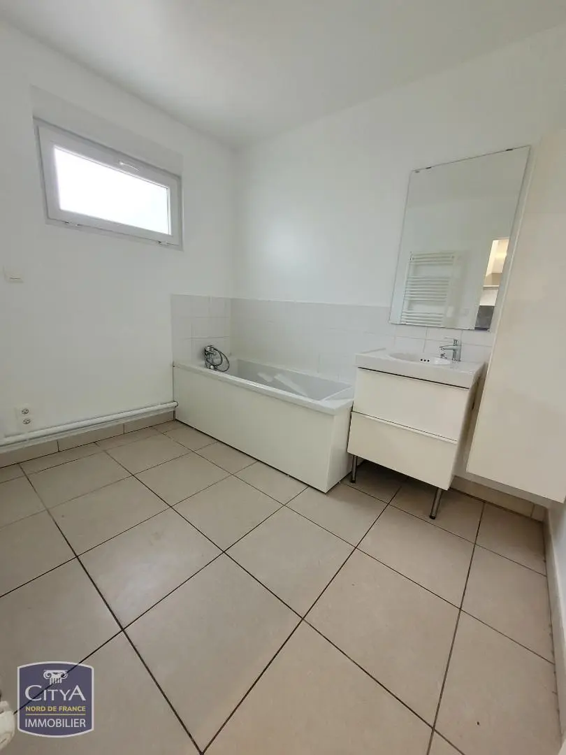 Photo 4 maison Caudry