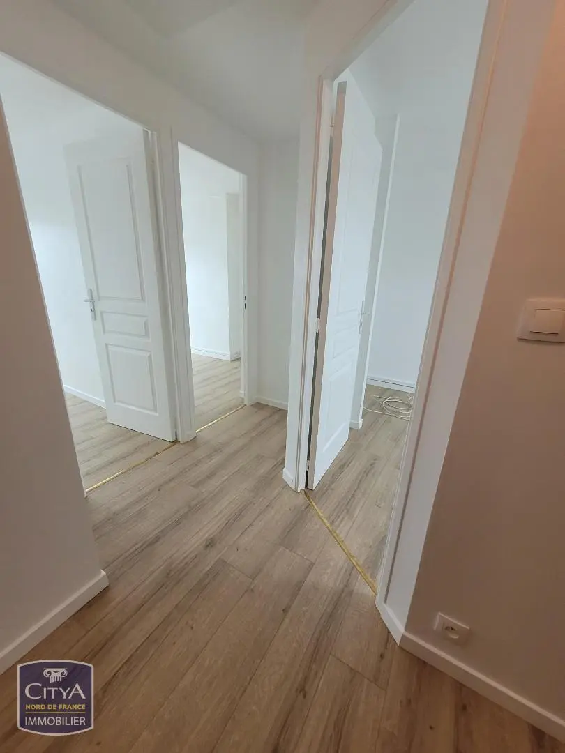 Photo 5 maison Caudry