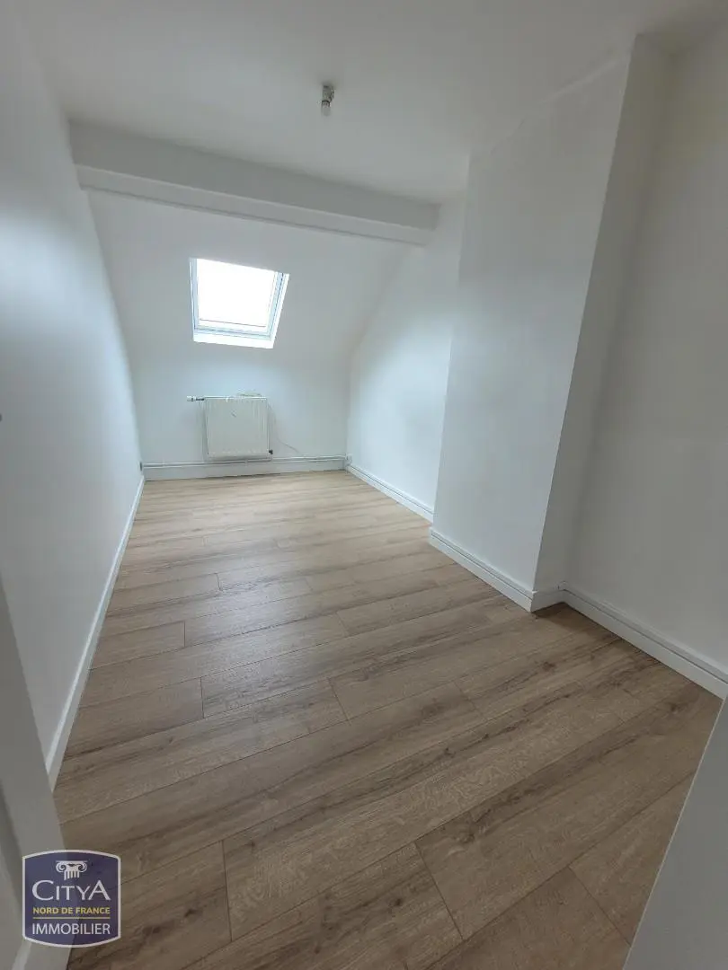 Photo 7 maison Caudry