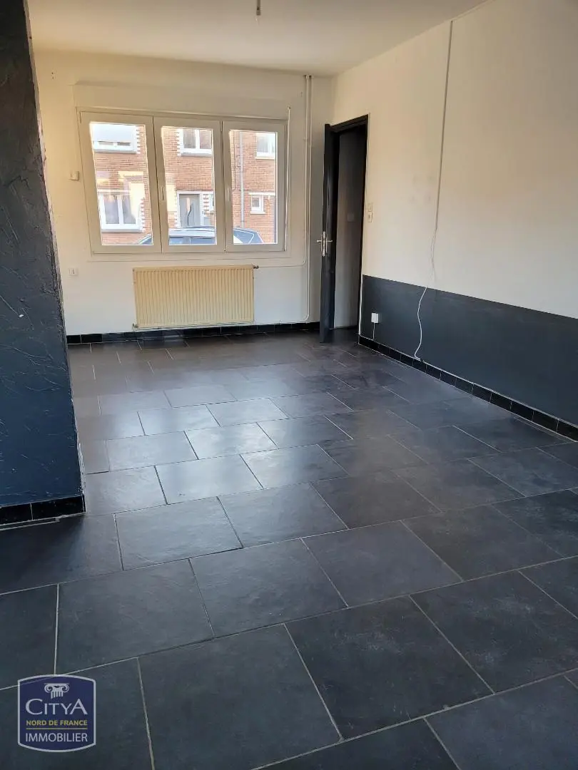 Photo 2 Maison 4 pièces 76.77m²