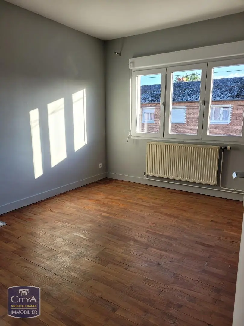Photo 4 Maison 4 pièces 76.77m²