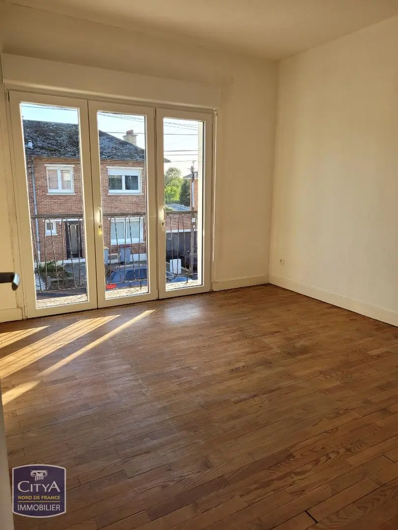 Photo 5 Maison 4 pièces 76.77m²