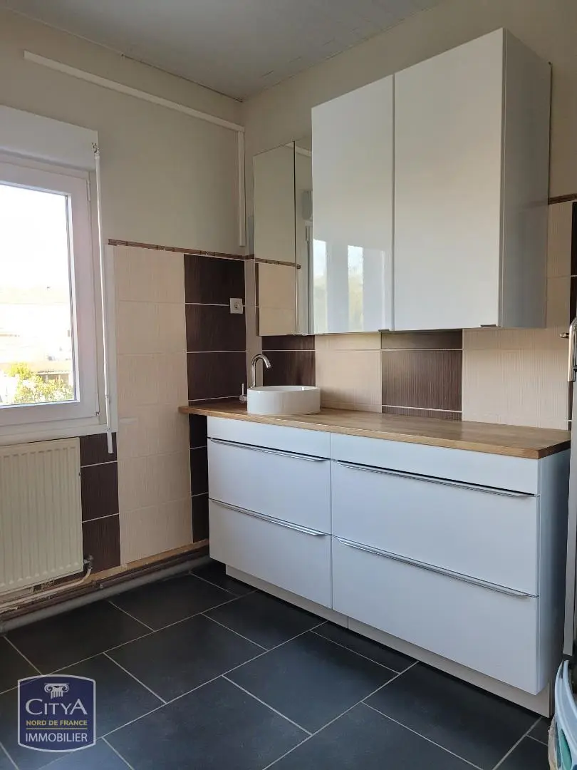 Photo 6 Maison 4 pièces 76.77m²