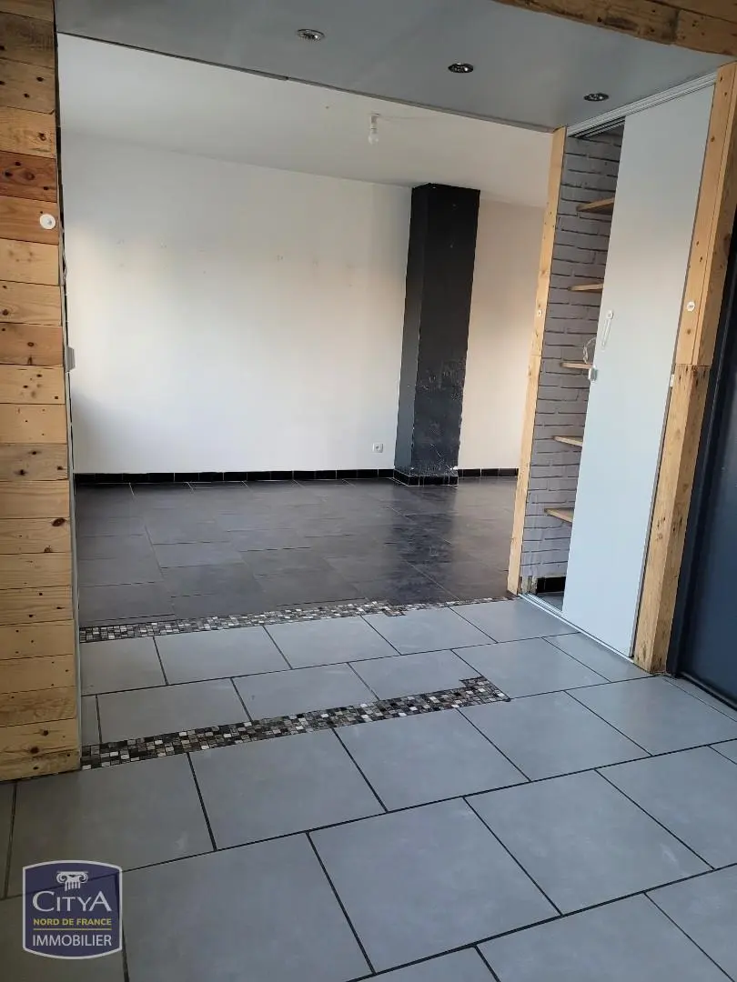 Photo 10 Maison 4 pièces 76.77m²