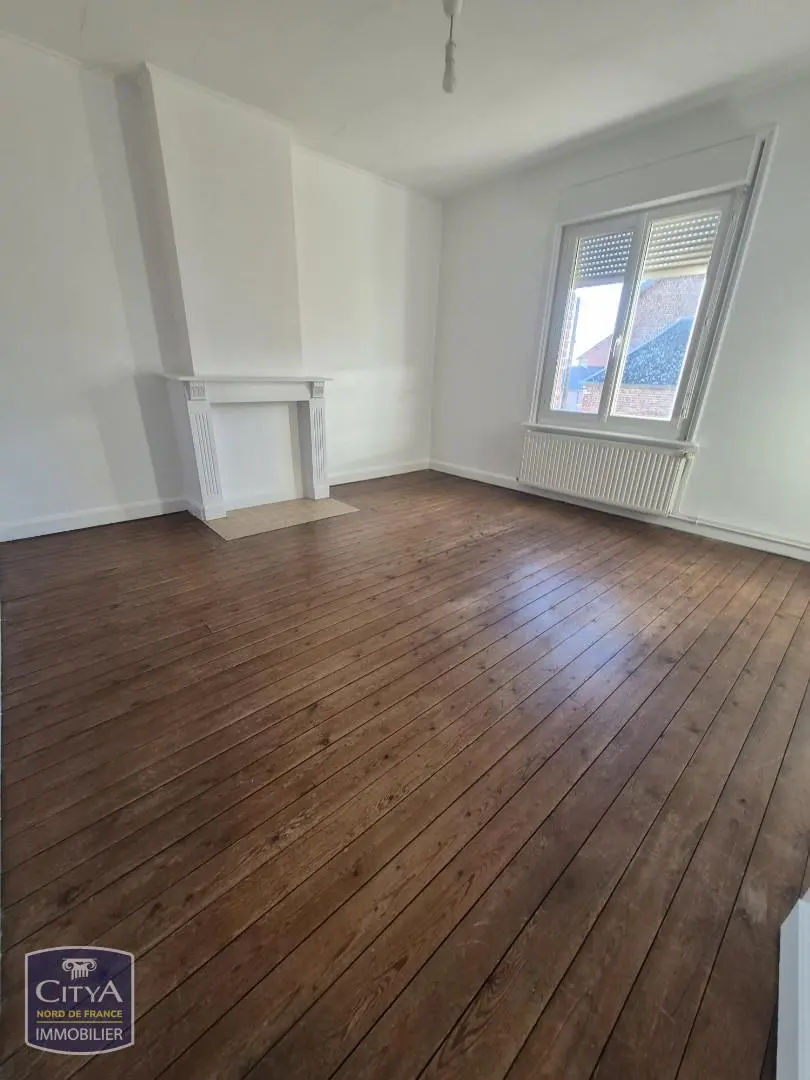 Photo 11 Maison 3 pièces 102m²