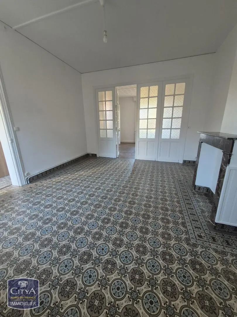 Photo 4 Maison 3 pièces 102m²