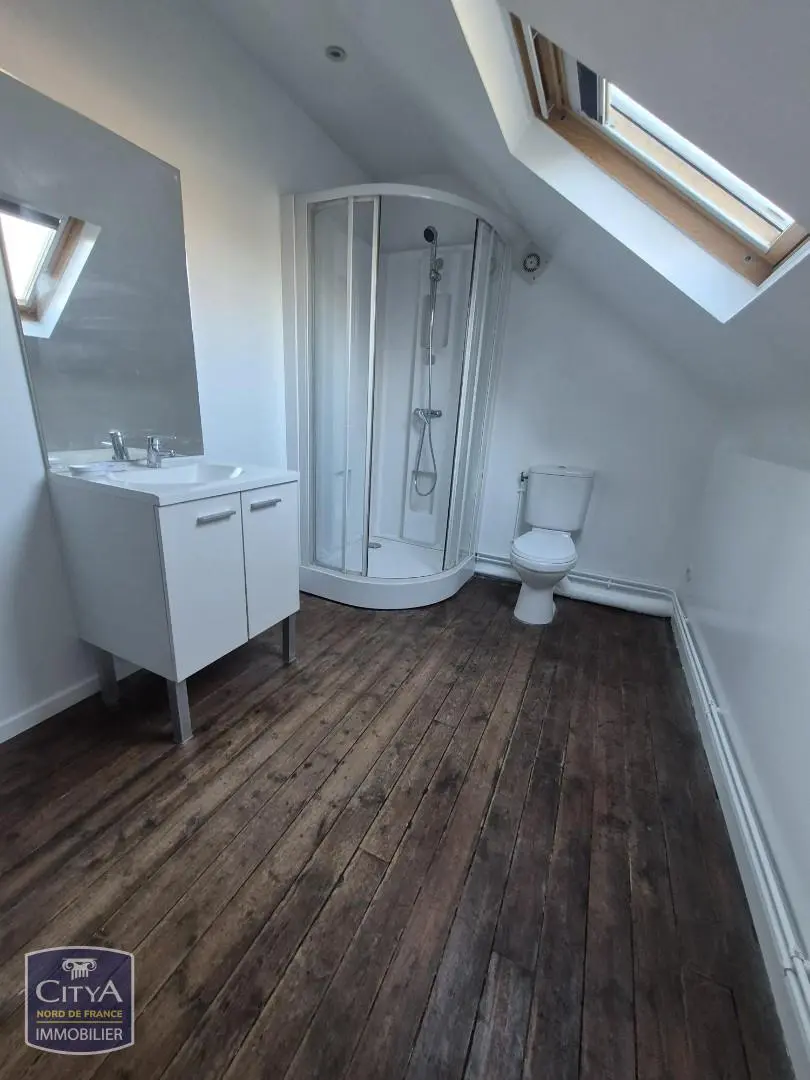 Photo 5 Maison 3 pièces 102m²
