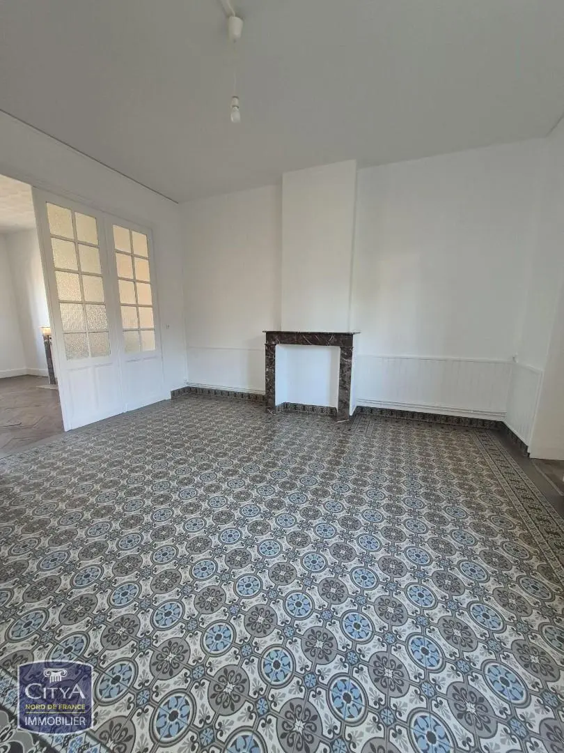 Photo 6 Maison 3 pièces 102m²