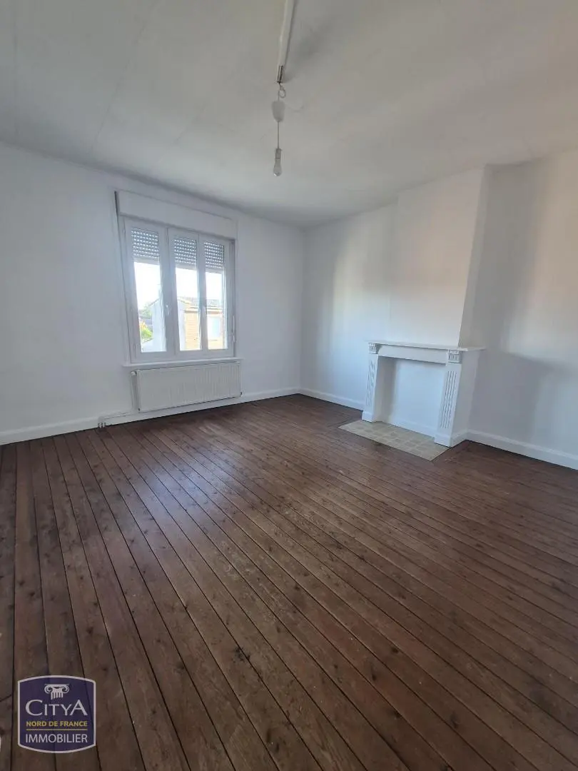 Photo 7 Maison 3 pièces 102m²