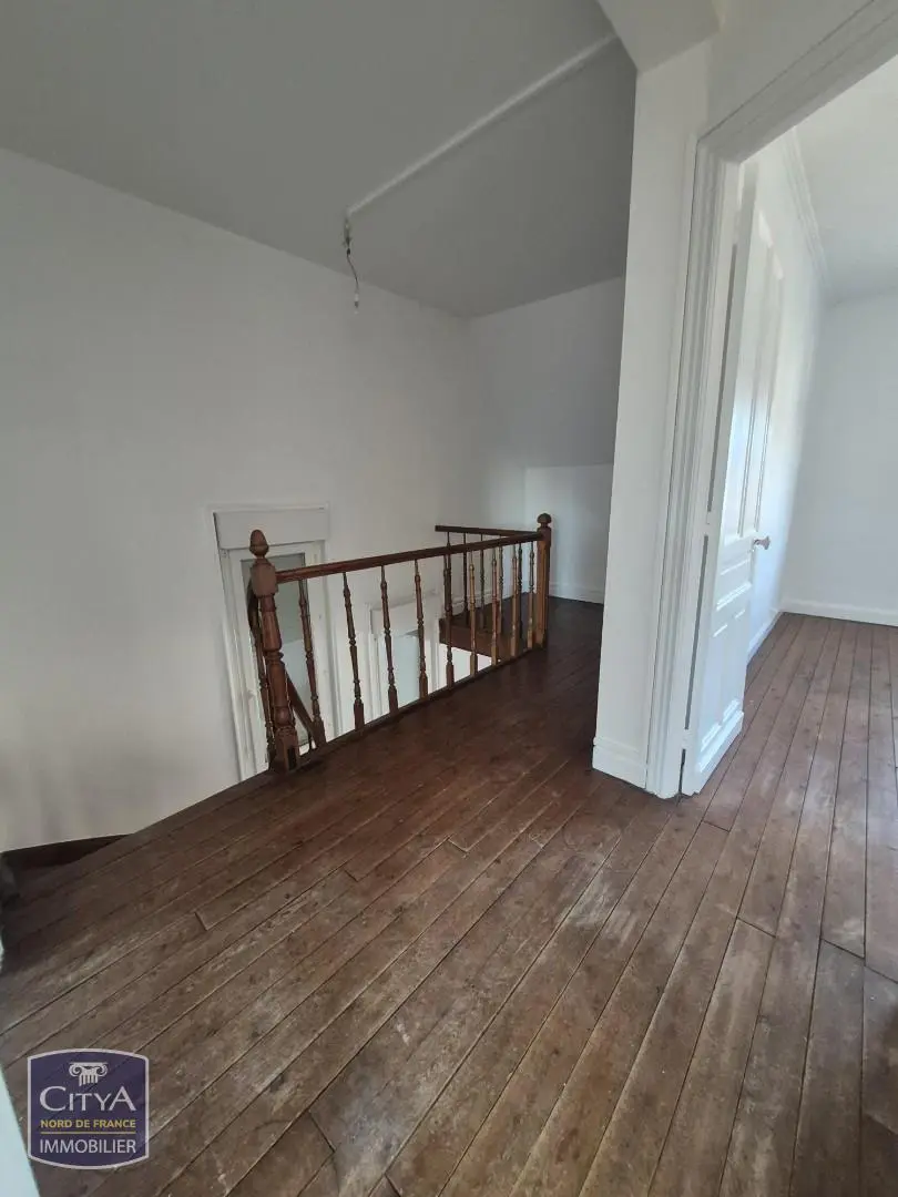 Photo 8 Maison 3 pièces 102m²