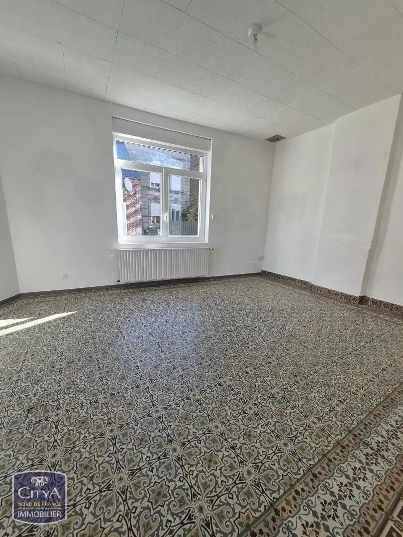 Photo 2 Maison 5 pièces 115.34m²
