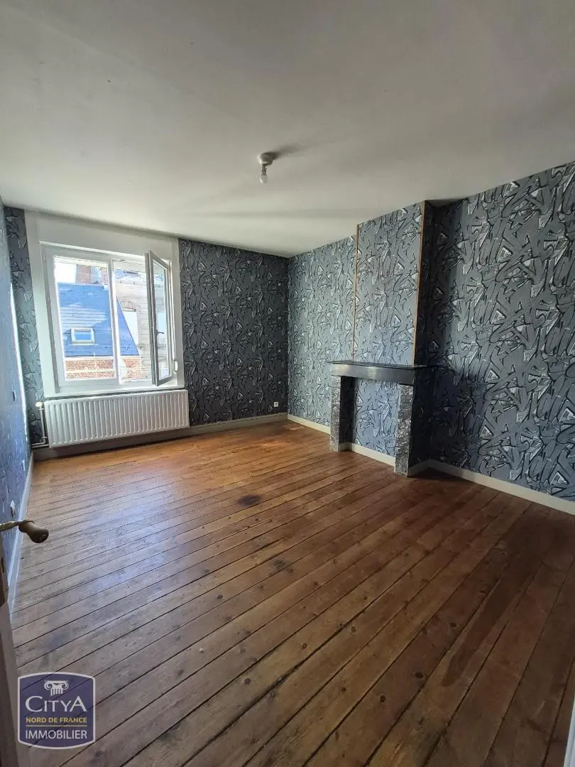 Photo 11 Maison 5 pièces 115.34m²