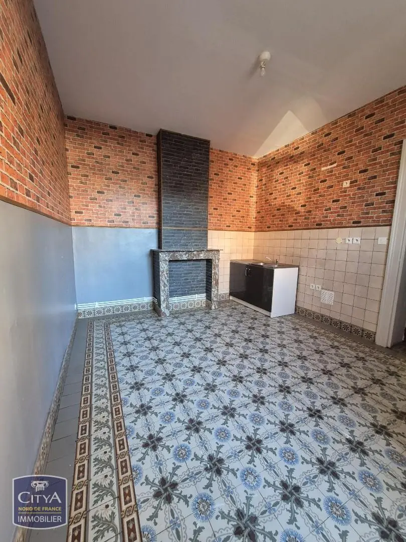 Photo 3 Maison 5 pièces 115.34m²