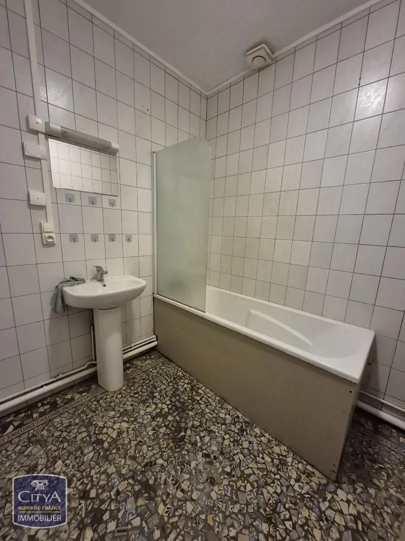 Photo 4 Maison 5 pièces 115.34m²