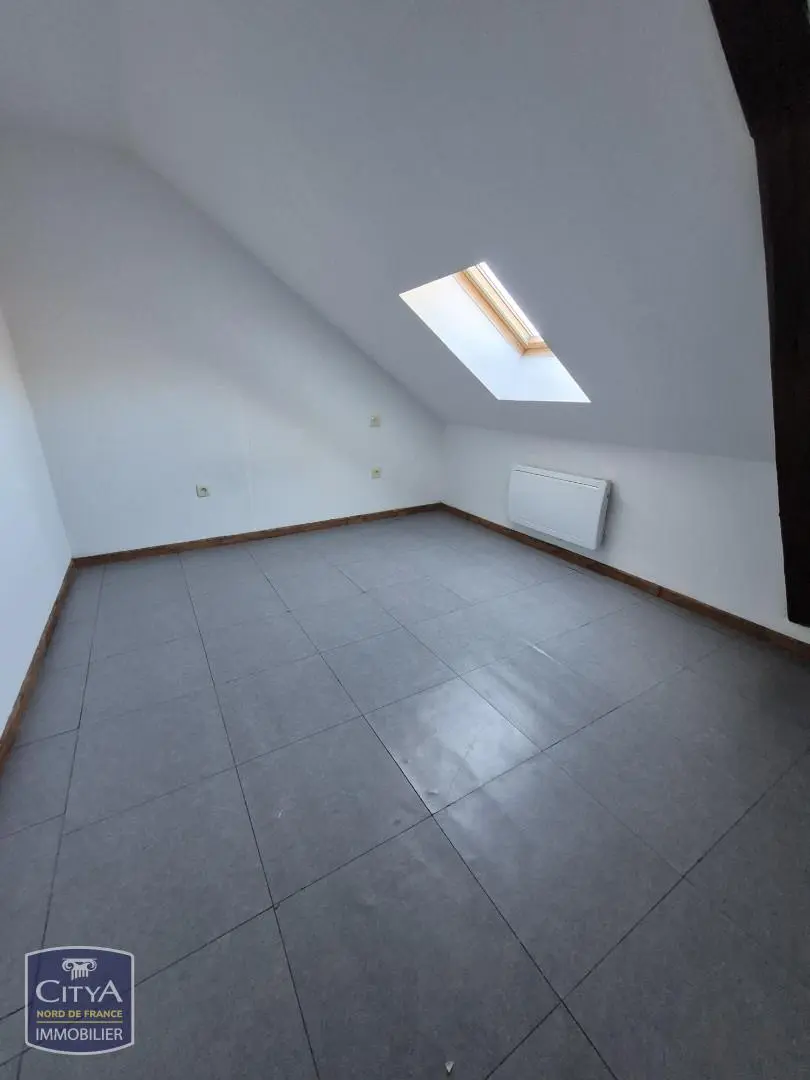 Photo 6 Maison 5 pièces 115.34m²