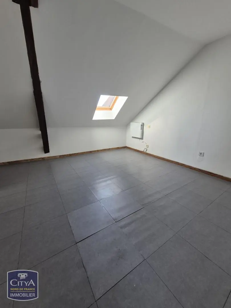 Photo 7 Maison 5 pièces 115.34m²