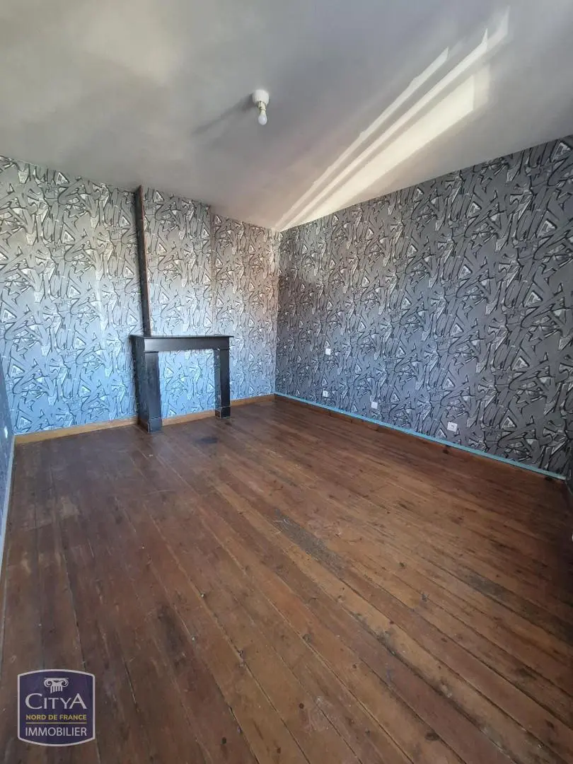 Photo 9 Maison 5 pièces 115.34m²