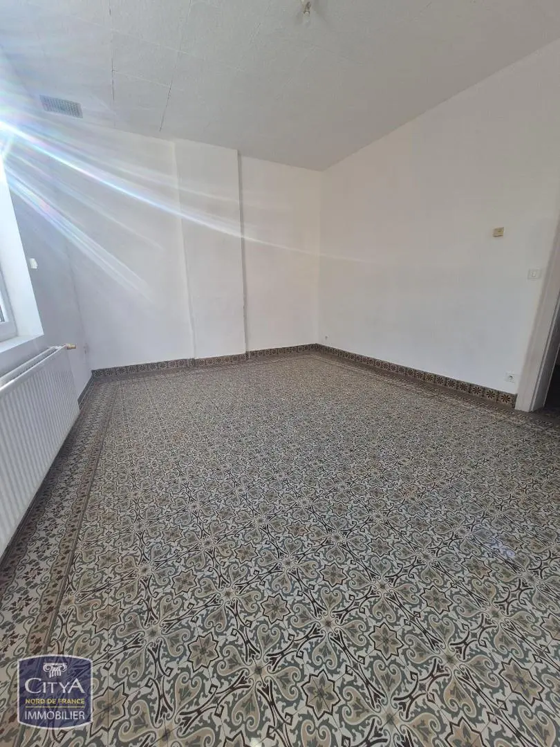 Photo 10 Maison 5 pièces 115.34m²