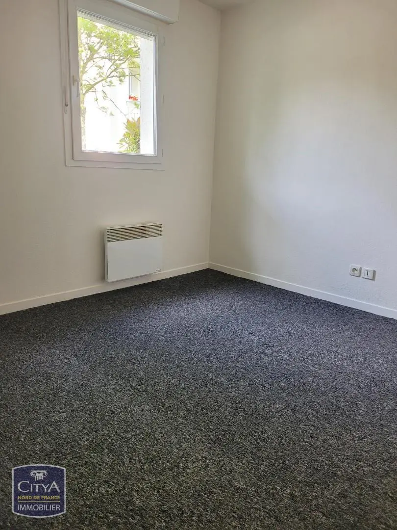 Photo 3 Appartement 2 pièces 45.19m²